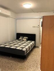 Blk 503 Cheng San Crest (Ang Mo Kio), HDB 3 Rooms #447643671